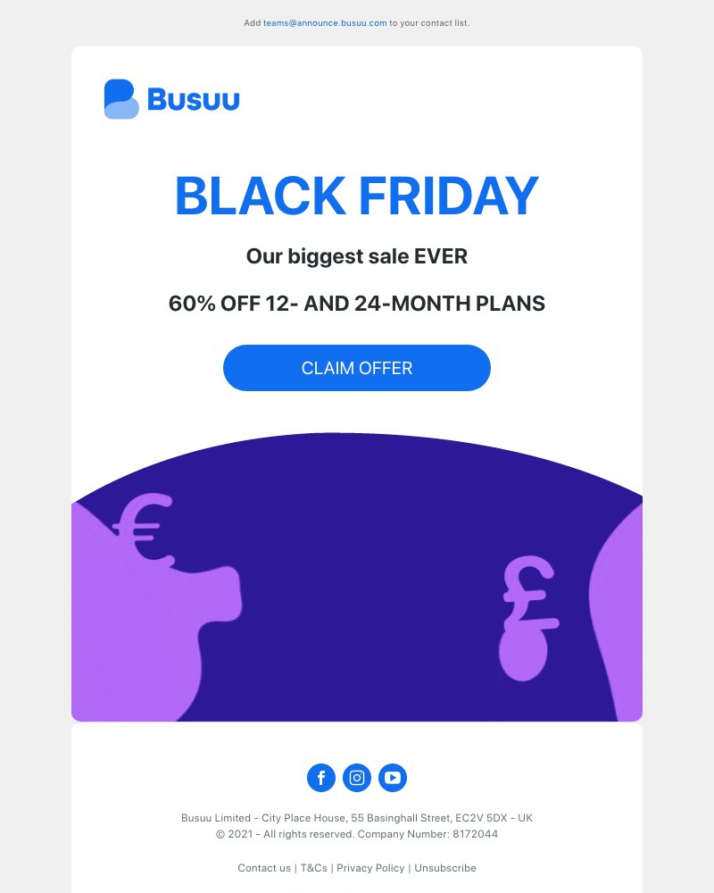 Screenshot of email with subject /media/emails/our-biggest-sale-ever-decc9c-cropped-e401d0a1.jpg