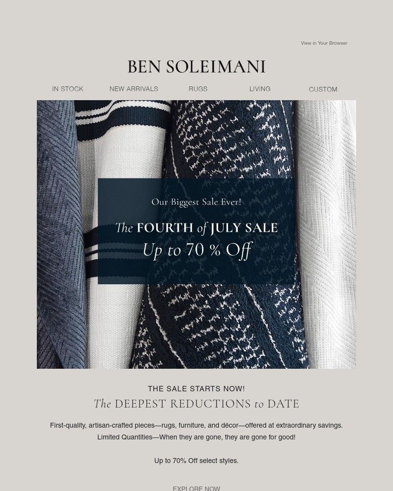 Screenshot of email with subject /media/emails/our-biggest-sale-ever-starts-now-b5c697-cropped-5276260f.jpg