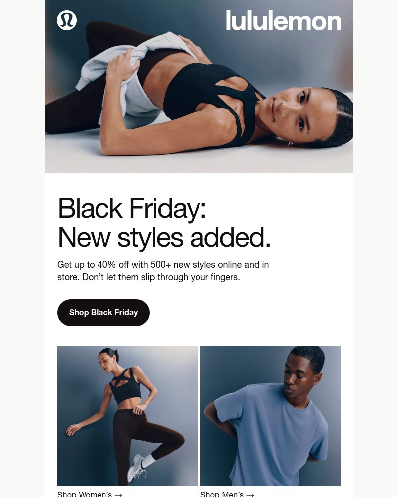 Screenshot of email with subject /media/emails/our-biggest-sale-just-got-bigger-4ec711-cropped-2809645f.jpg