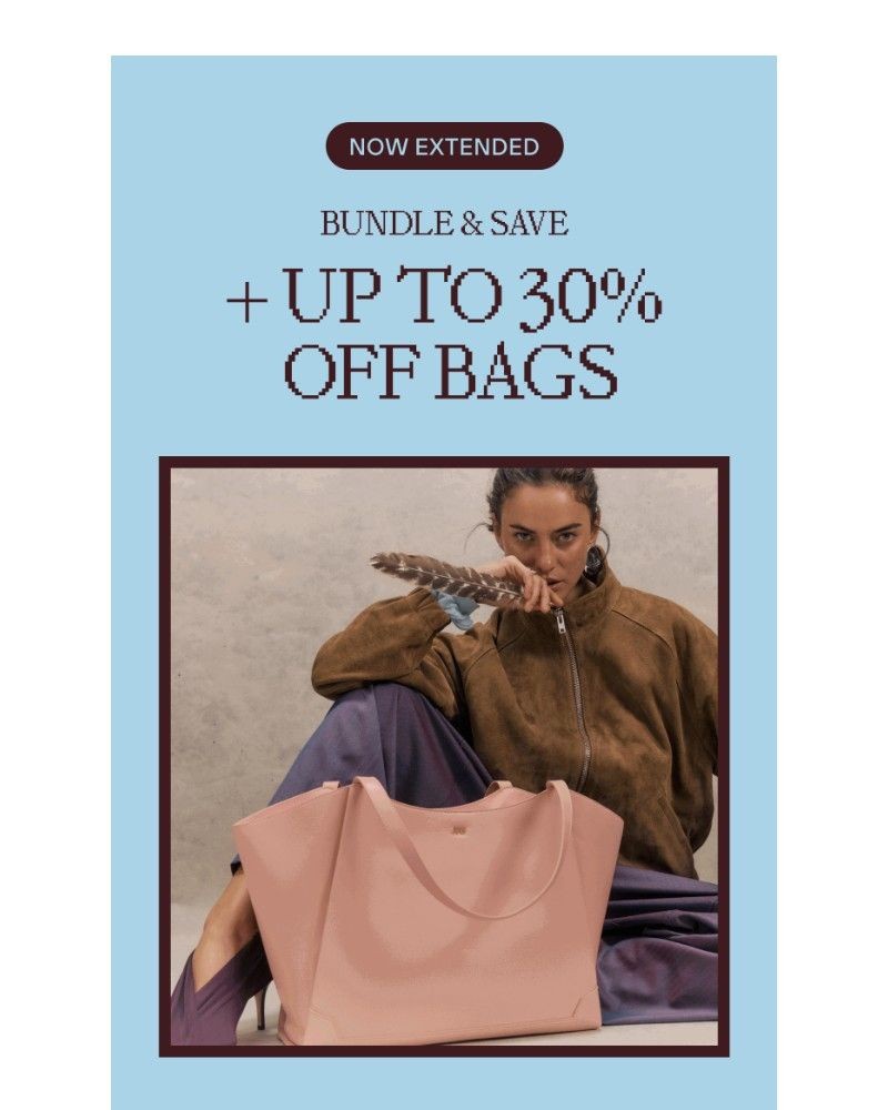 Screenshot of email with subject /media/emails/our-biggest-sale-now-extended-5b7748-cropped-58852319.jpg