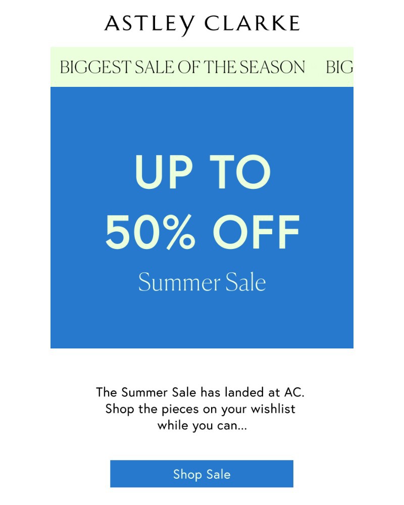 Screenshot of email with subject /media/emails/our-biggest-sale-of-the-season-c7bd85-cropped-0cb3de4e.jpg