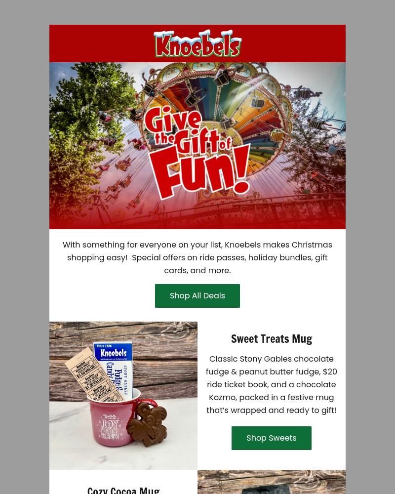 Screenshot of email with subject /media/emails/our-biggest-sale-of-the-season-c81522-cropped-a9d1b32b.jpg