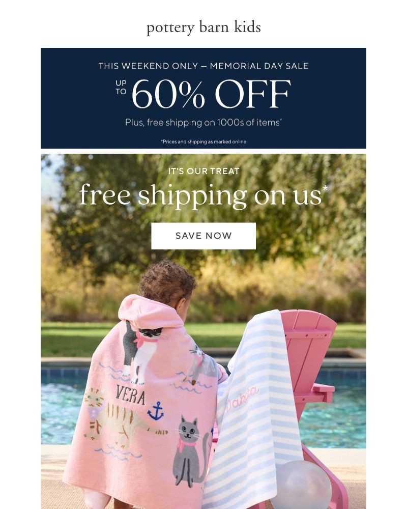 Screenshot of email with subject /media/emails/our-biggest-sale-of-the-season-ends-soon-2f0d8c-cropped-6d35b2fd.jpg