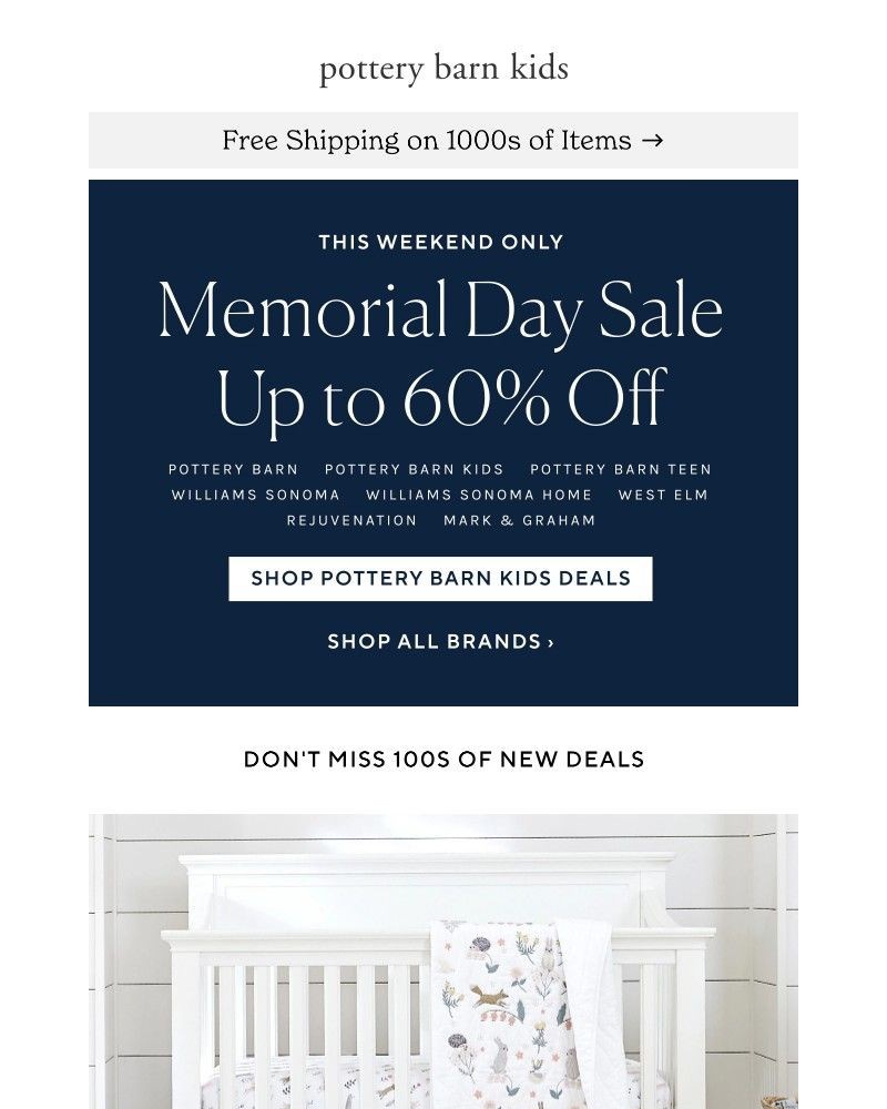 Screenshot of email with subject /media/emails/our-biggest-sale-of-the-season-ends-soon-4e9949-cropped-e3dc2fdf.jpg