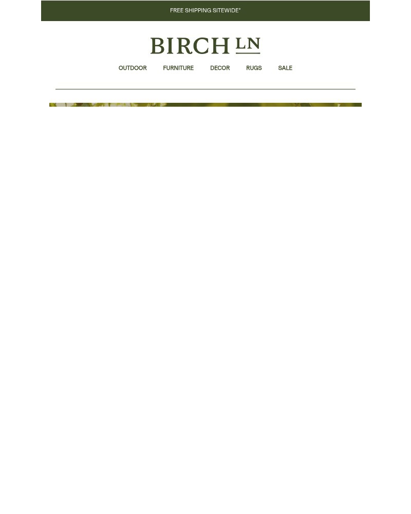 Screenshot of email with subject /media/emails/our-biggest-sale-of-the-season-outdoor-furniture-fc8305-cropped-c9ef538b.jpg