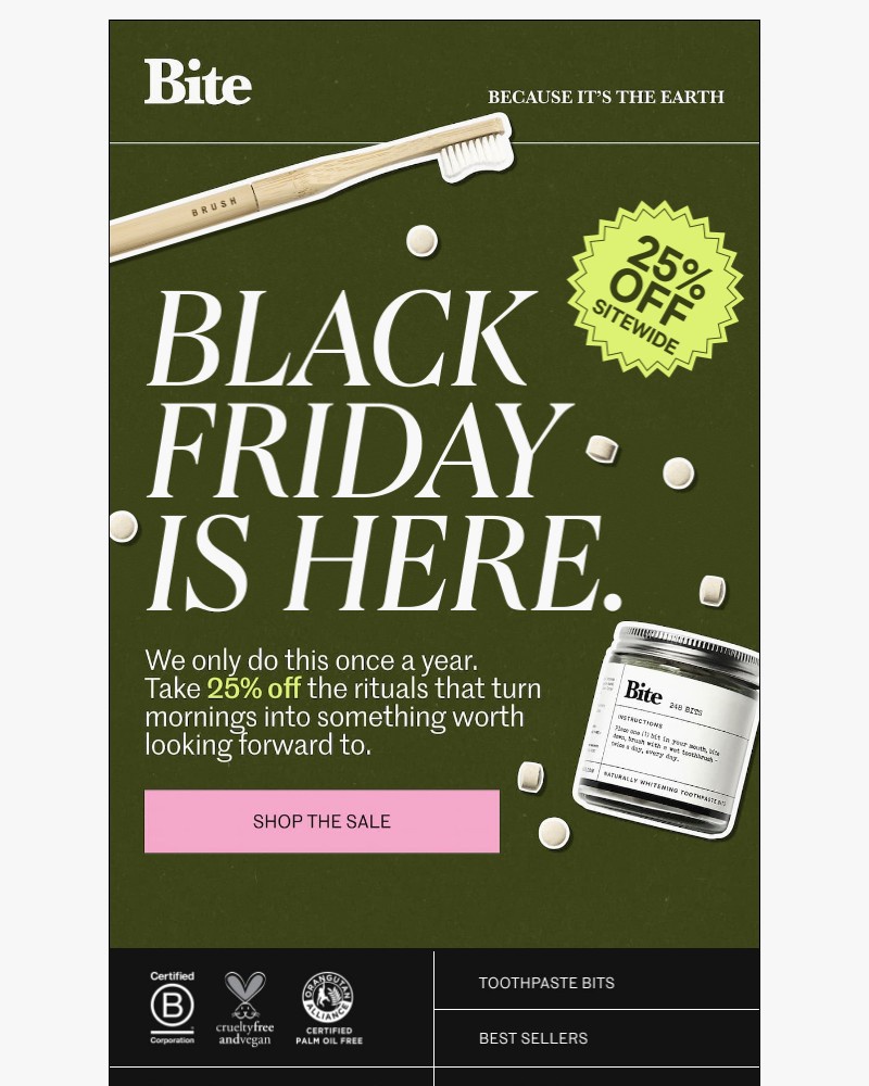 Screenshot of email with subject /media/emails/our-biggest-sale-of-the-year-2d431c-cropped-0e8e0df9.jpg