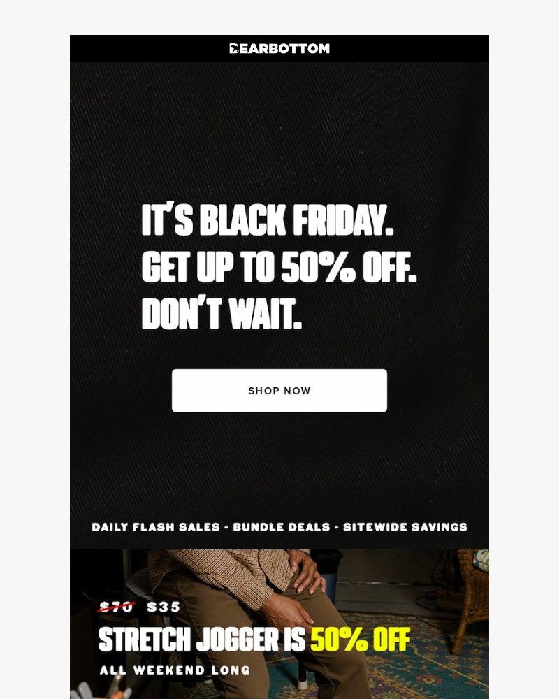 Screenshot of email with subject /media/emails/our-biggest-sale-of-the-year-612efd-cropped-46889a10.jpg