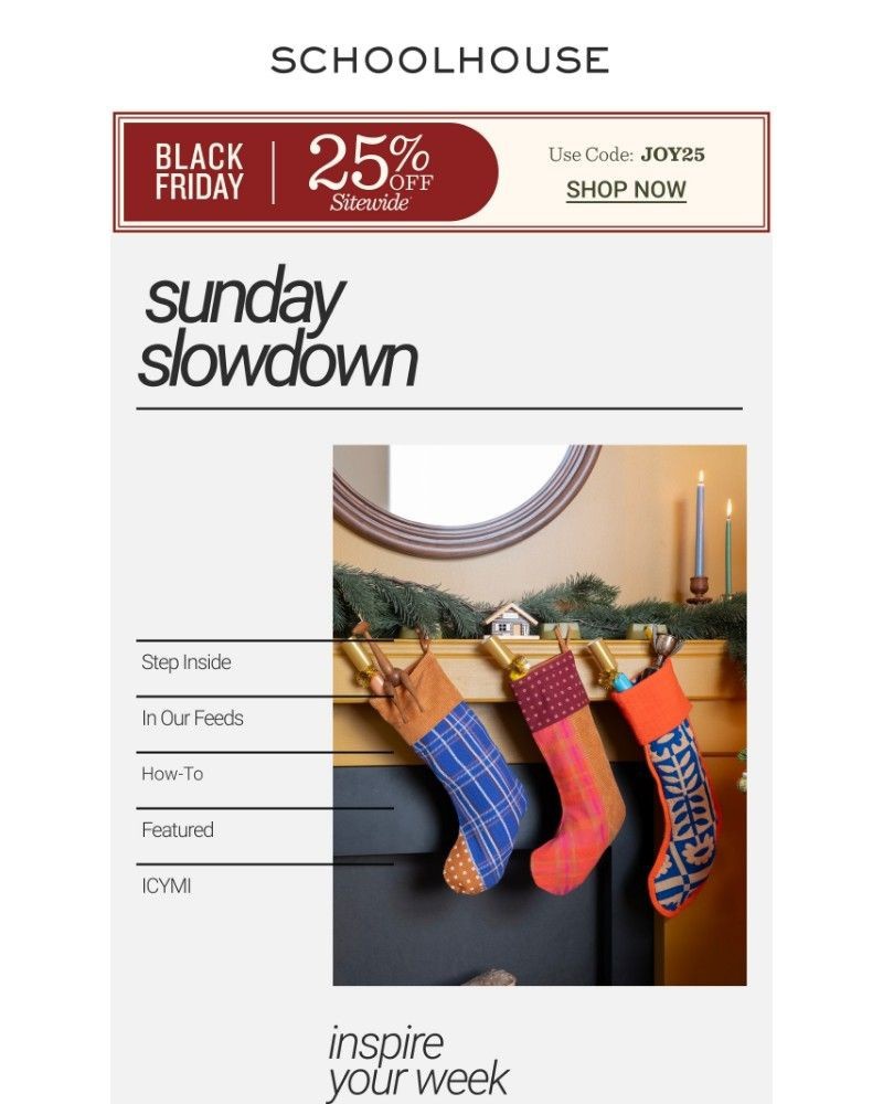 Screenshot of email with subject /media/emails/our-biggest-sale-of-the-year-a-holiday-a-frame-480e84-cropped-25d67aab.jpg