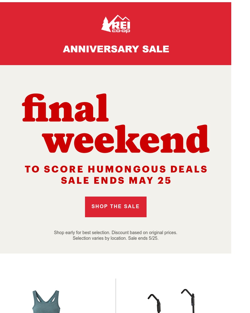 Screenshot of email with subject /media/emails/our-biggest-sale-of-the-year-ends-soon-cropped-d88cfdc7.jpg