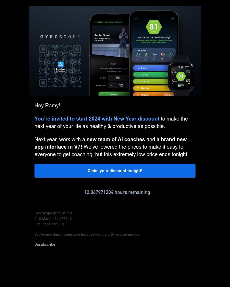 Screenshot of email with subject /media/emails/our-biggest-sale-of-the-year-ends-tonight-last-chance-to-get-a-discounted-blood-t_OajDSD7.jpg