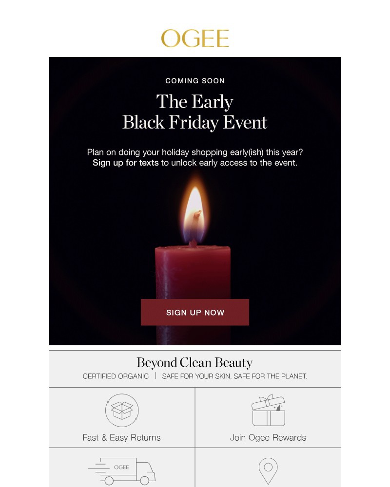 Screenshot of email with subject /media/emails/our-biggest-sale-of-the-year-is-coming-1e8bc7-cropped-b8b37b08.jpg