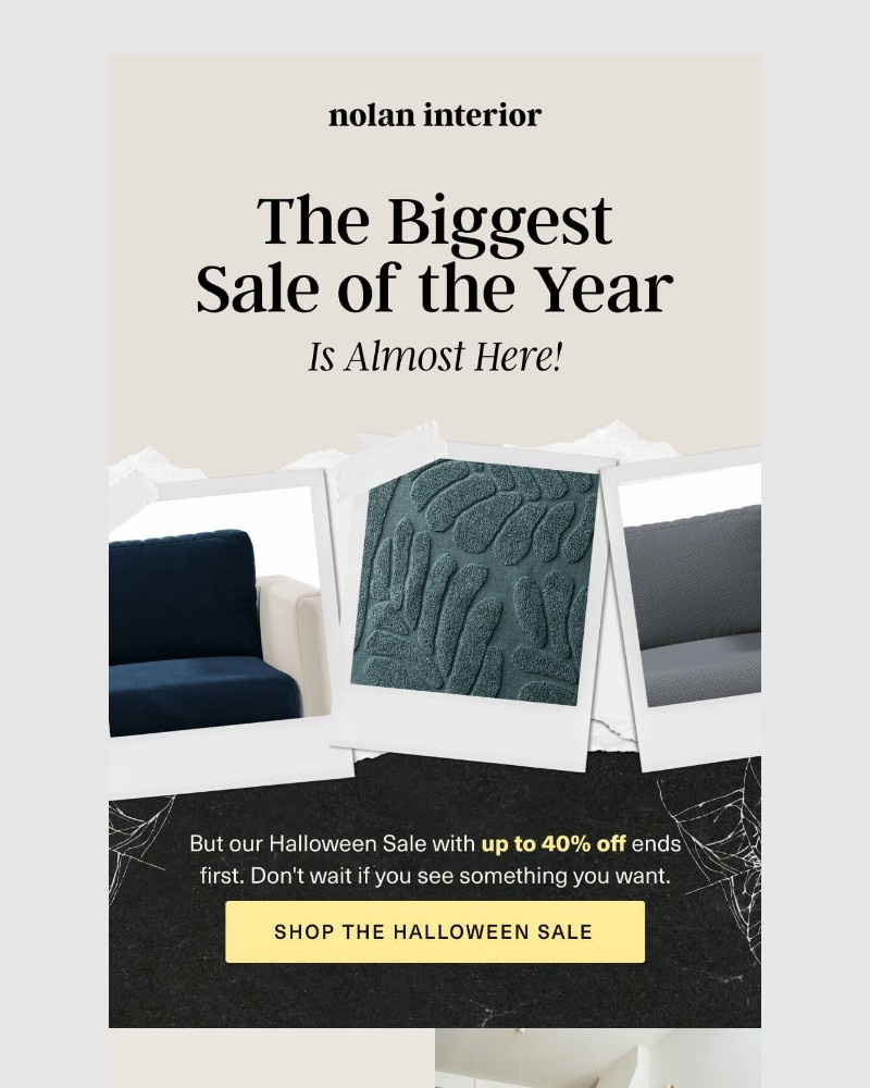 Screenshot of email with subject /media/emails/our-biggest-sale-of-the-year-is-coming-caf941-cropped-1d0b3c9d.jpg