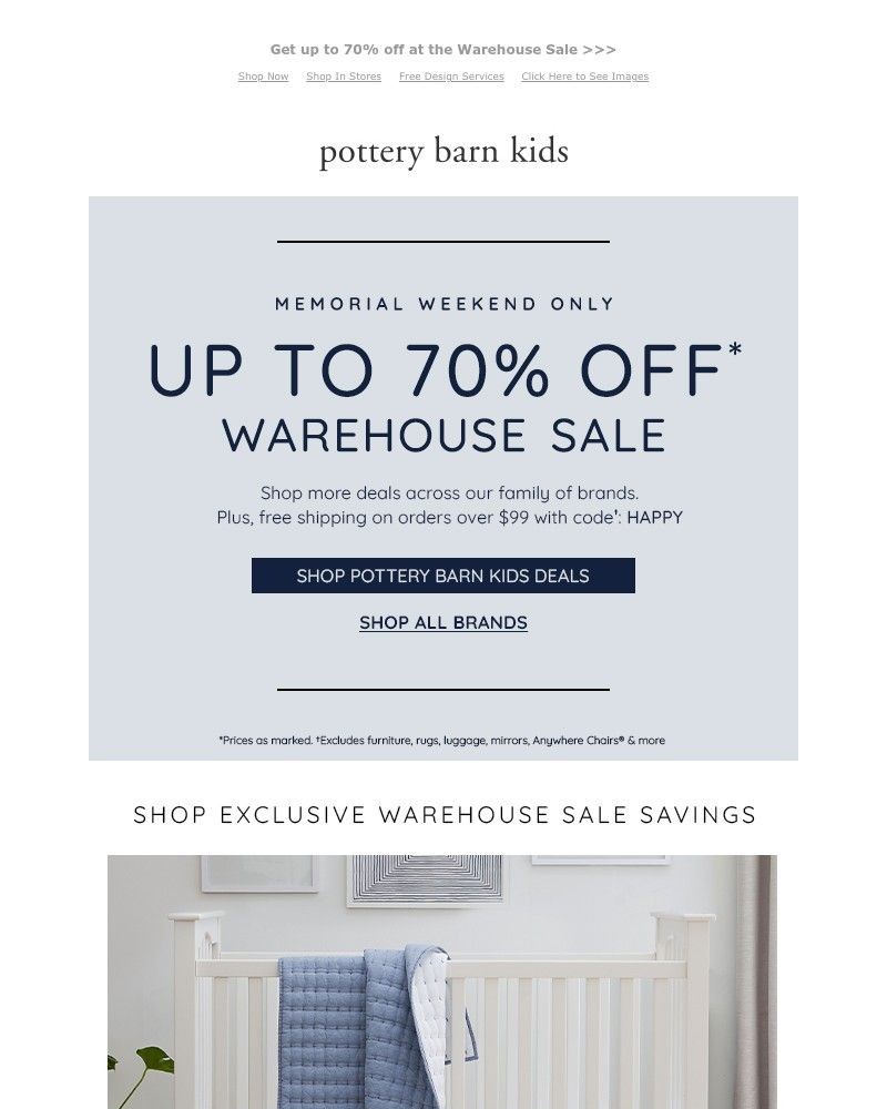 Screenshot of email with subject /media/emails/our-biggest-sale-of-the-year-is-happening-now-0aecd5-cropped-5aa17842.jpg