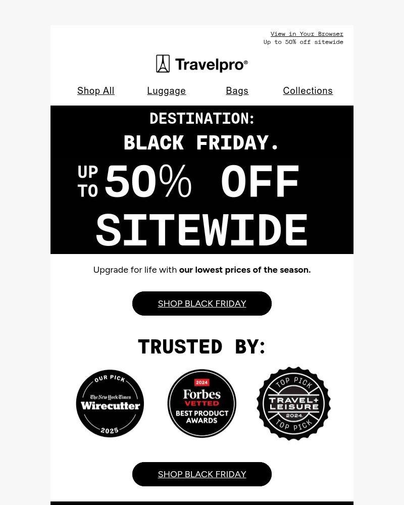 Screenshot of email with subject /media/emails/our-biggest-sale-of-the-year-is-here-9e45ca-cropped-f2d131fe.jpg