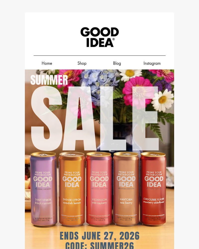 Screenshot of email with subject /media/emails/our-biggest-sale-of-the-year-is-here-b2c6c9-cropped-2eeccdc1.jpg