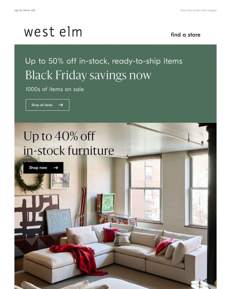 Screenshot of email with subject /media/emails/our-biggest-sale-of-the-year-shop-black-friday-6154ad-cropped-14a9402b.jpg