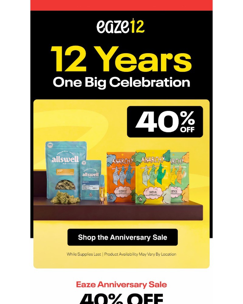 Screenshot of email with subject /media/emails/our-birthday-your-40-off-48334e-cropped-541cd554.jpg