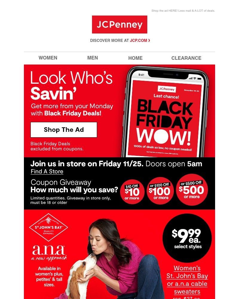 Screenshot of email with subject /media/emails/our-black-friday-ads-gone-digital-799d4d-cropped-06ce35fb.jpg