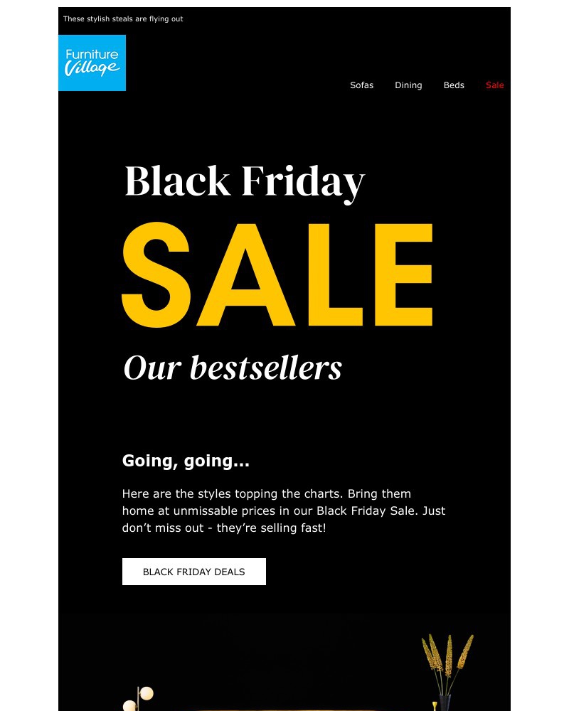 Screenshot of email with subject /media/emails/our-black-friday-bestsellers-d7150a-cropped-3abf1646.jpg