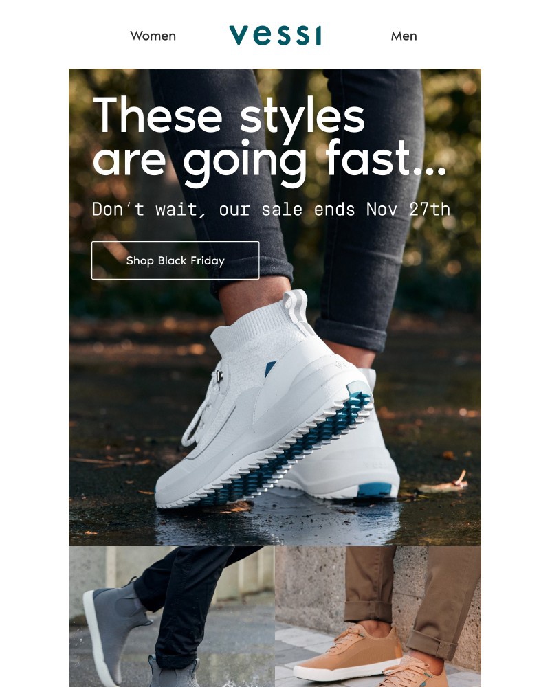 Screenshot of email with subject /media/emails/our-black-friday-deals-are-here-94b13c-cropped-ce72664e.jpg