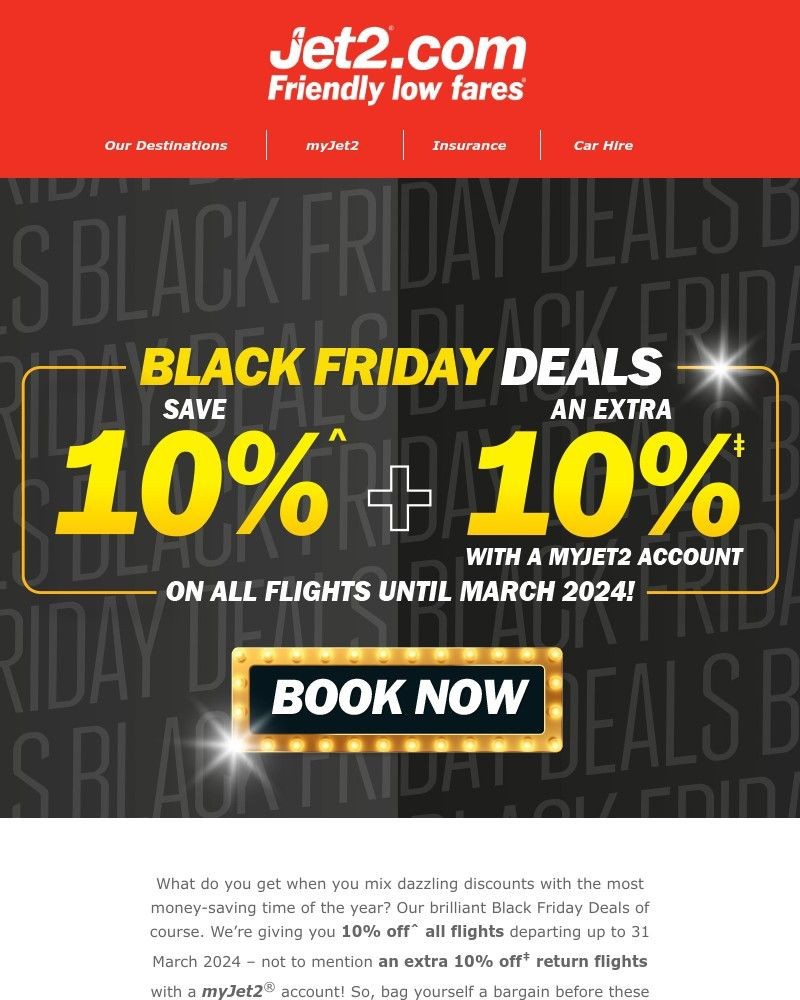 Screenshot of email with subject /media/emails/our-black-friday-deals-have-landed-6ec0a5-cropped-436cf69e.jpg