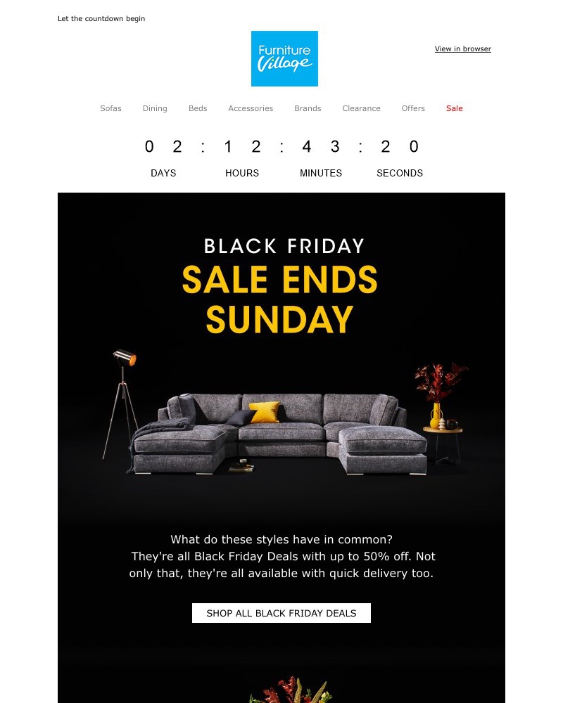 Screenshot of email with subject /media/emails/our-black-friday-deals-must-end-sunday-a5550b-cropped-742ee930.jpg