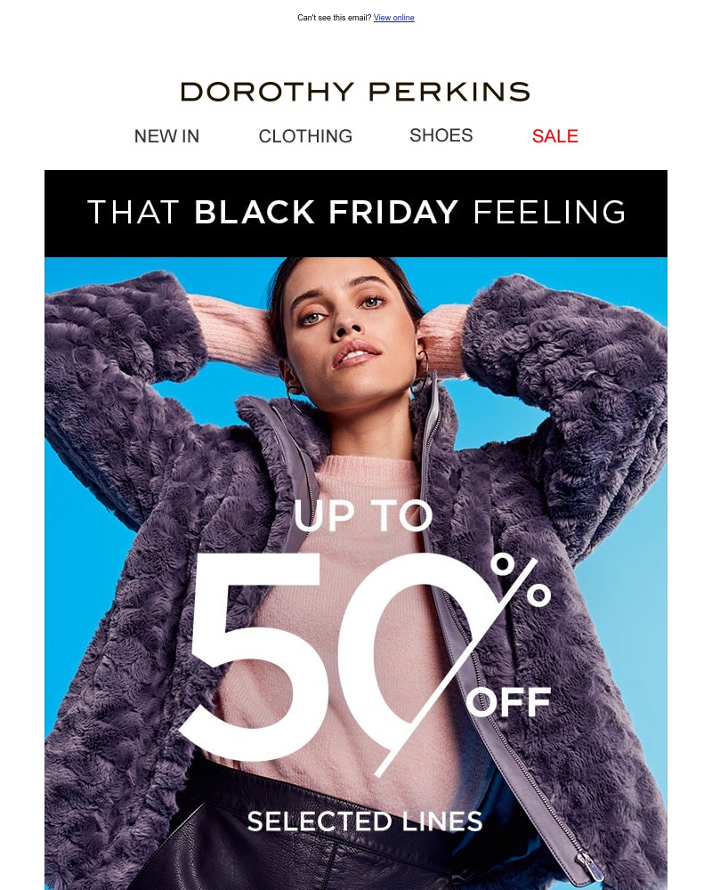 Screenshot of email with subject /media/emails/our-black-friday-deals-start-now-lets-go-cropped-353cb042.jpg