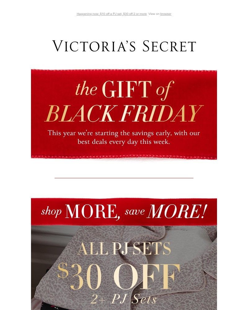 Screenshot of email with subject /media/emails/our-black-friday-deals-start-tomorrow-432107-cropped-61e70126.jpg