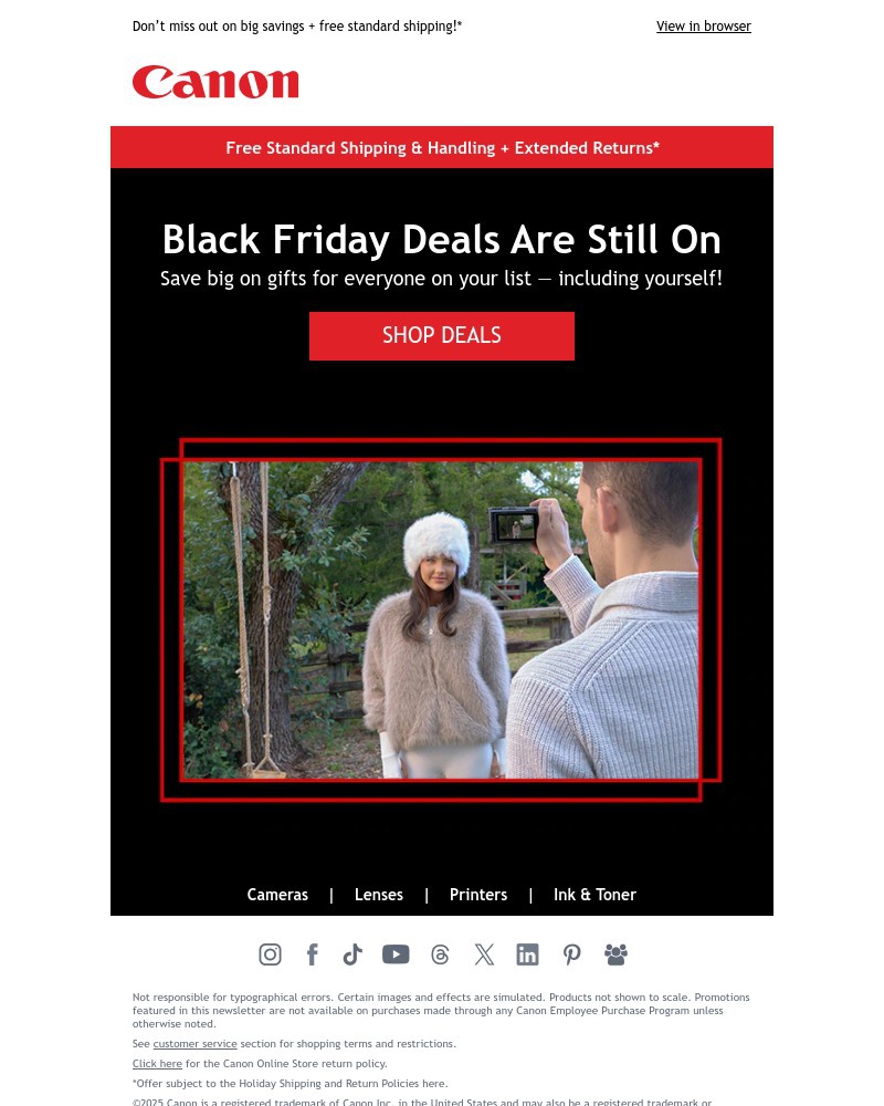 Screenshot of email with subject /media/emails/our-black-friday-deals-will-be-gone-in-a-flash-bf8873-cropped-fb4566db.jpg