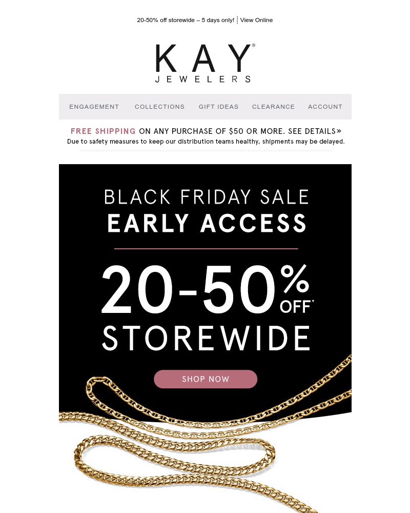 Screenshot of email with subject /media/emails/our-black-friday-early-access-sale-is-here-101959-cropped-c7d4978b.jpg