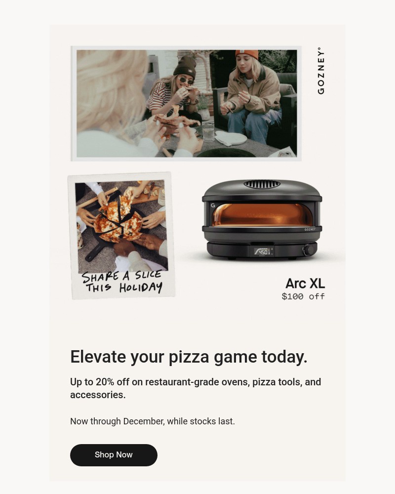 Screenshot of email with subject /media/emails/our-black-friday-event-continues-up-to-20-off-95b6e5-cropped-6affb5c8.jpg