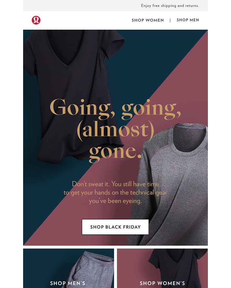 Screenshot of email with subject /media/emails/our-black-friday-event-ends-soon-cropped-aa24a2b7.jpg