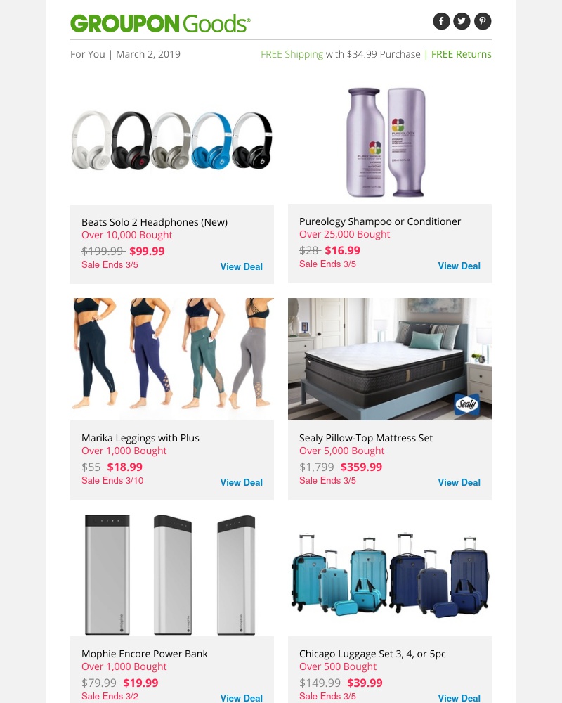 Screenshot of email with subject /media/emails/our-black-friday-event-ends-tonight-cropped-98c10ab5.jpg
