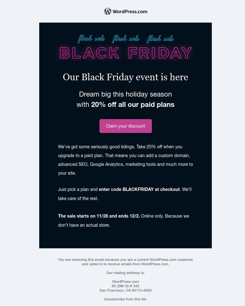 Screenshot of email with subject /media/emails/our-black-friday-event-is-live-cropped-107e5c9b.jpg