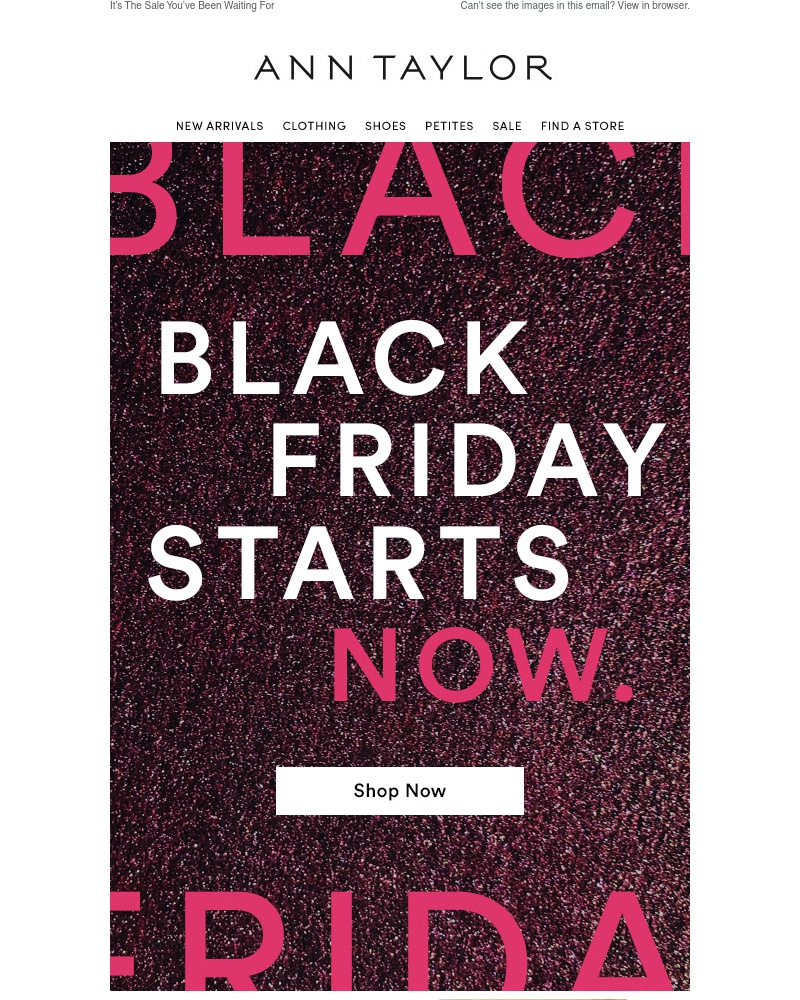Screenshot of email with subject /media/emails/our-black-friday-event-is-on-cropped-bf0c0423.jpg