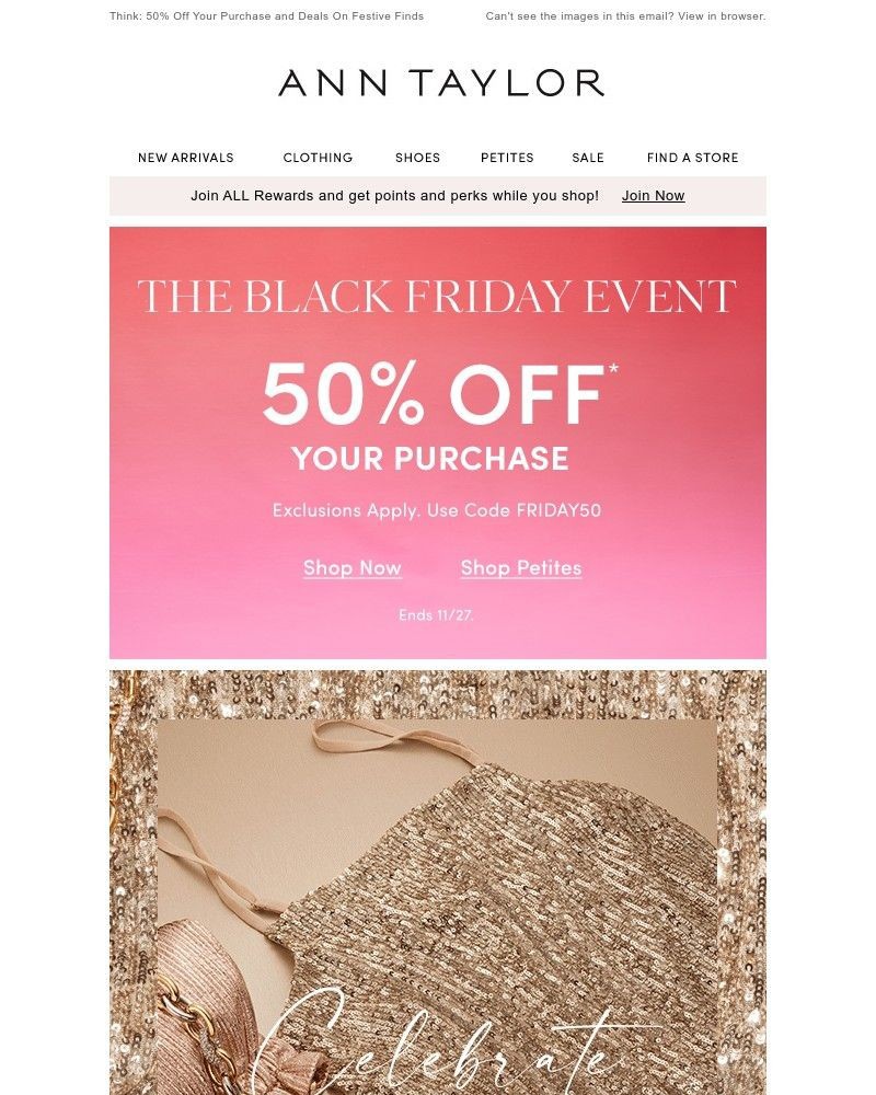 Screenshot of email with subject /media/emails/our-black-friday-event-is-so-good-37722c-cropped-a65fa6a2.jpg