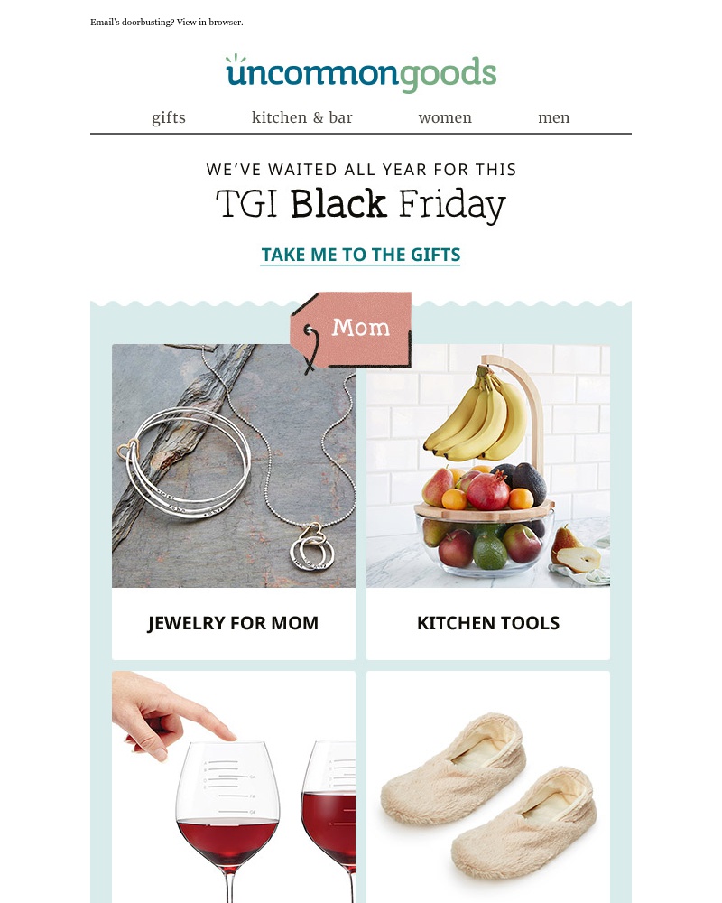 Screenshot of email with subject /media/emails/our-black-friday-game-is-strong-cropped-e2eb3589.jpg