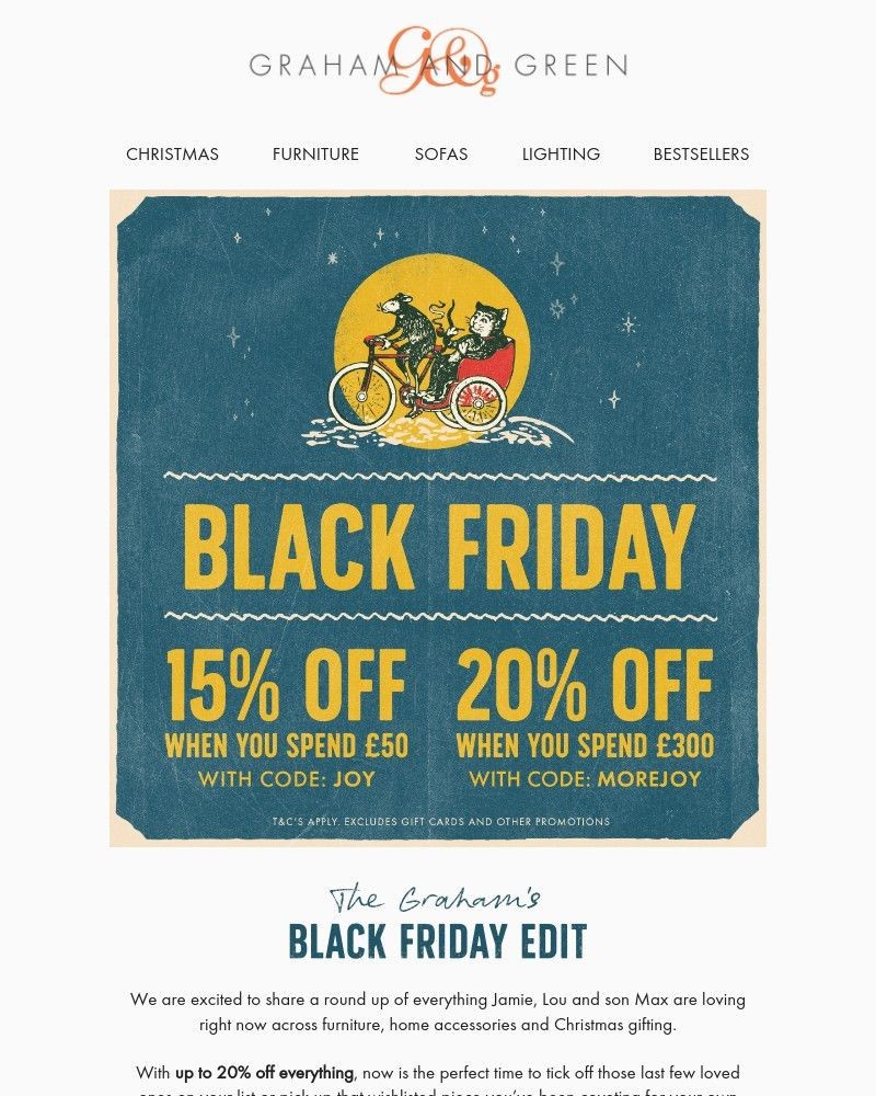 Screenshot of email with subject /media/emails/our-black-friday-offer-is-here-a0c17e-cropped-f272b343.jpg