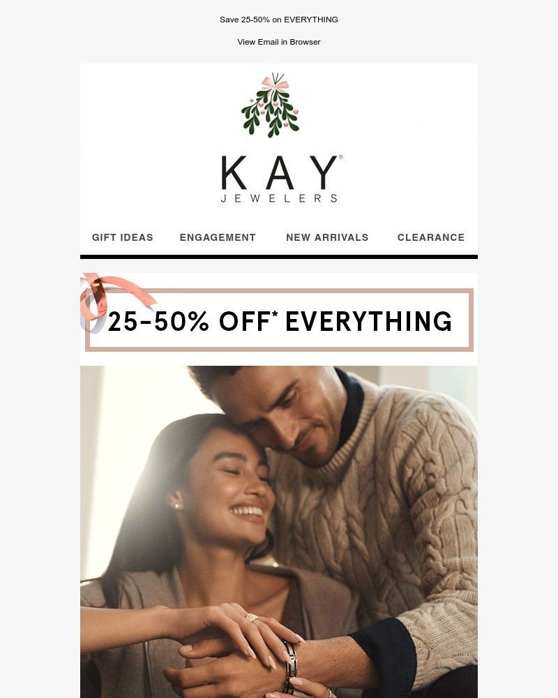 Screenshot of email with subject /media/emails/our-black-friday-online-only-deals-are-here-cbb7f4-cropped-0c7fc5bb.jpg