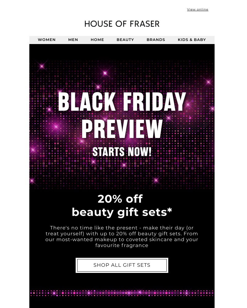 Screenshot of email with subject /media/emails/our-black-friday-preview-starts-here-cropped-8c16d40a.jpg