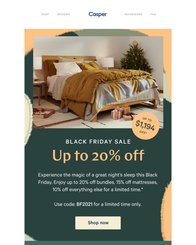 Screenshot of email with subject /media/emails/our-black-friday-sale-continues-1b1cf3-cropped-aa3dedab.jpg