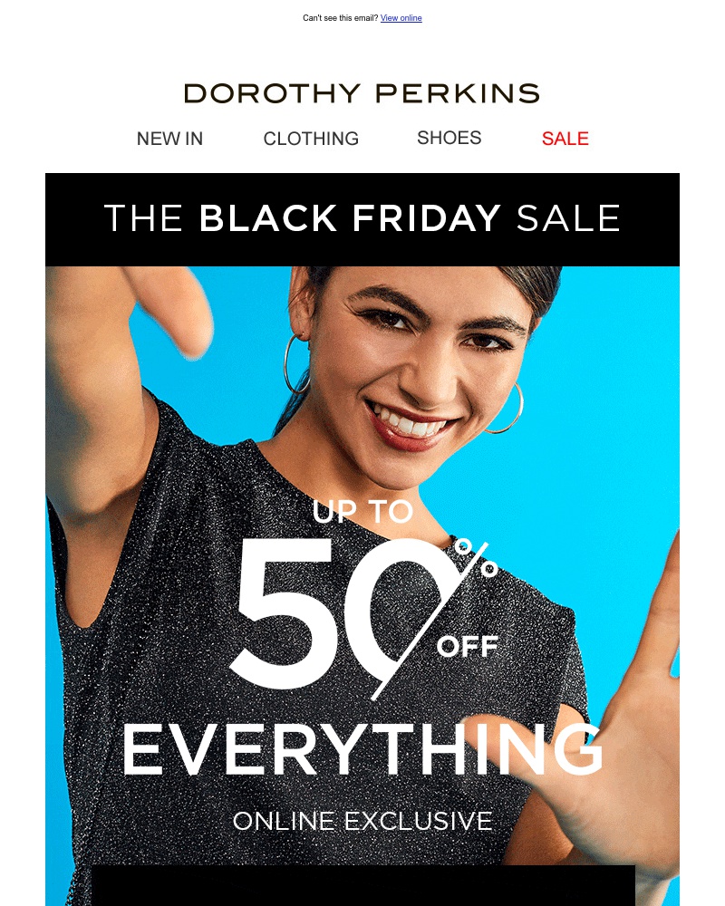 Screenshot of email with subject /media/emails/our-black-friday-sale-ends-midnight-cropped-0eaa3668.jpg