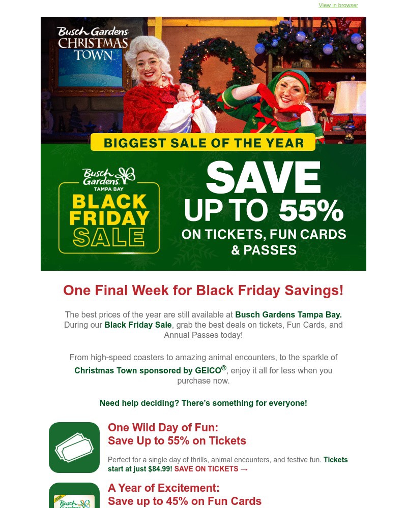 Screenshot of email with subject /media/emails/our-black-friday-sale-ends-soon-save-up-to-55-9fbb6d-cropped-eac353ea.jpg