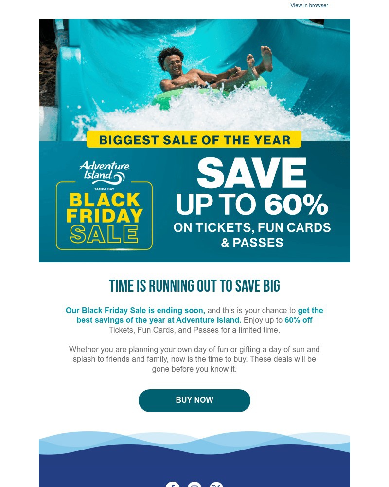 Screenshot of email with subject /media/emails/our-black-friday-sale-ends-soonsave-up-to-60-on-tickets-8bfcd1-cropped-5f693f4e.jpg