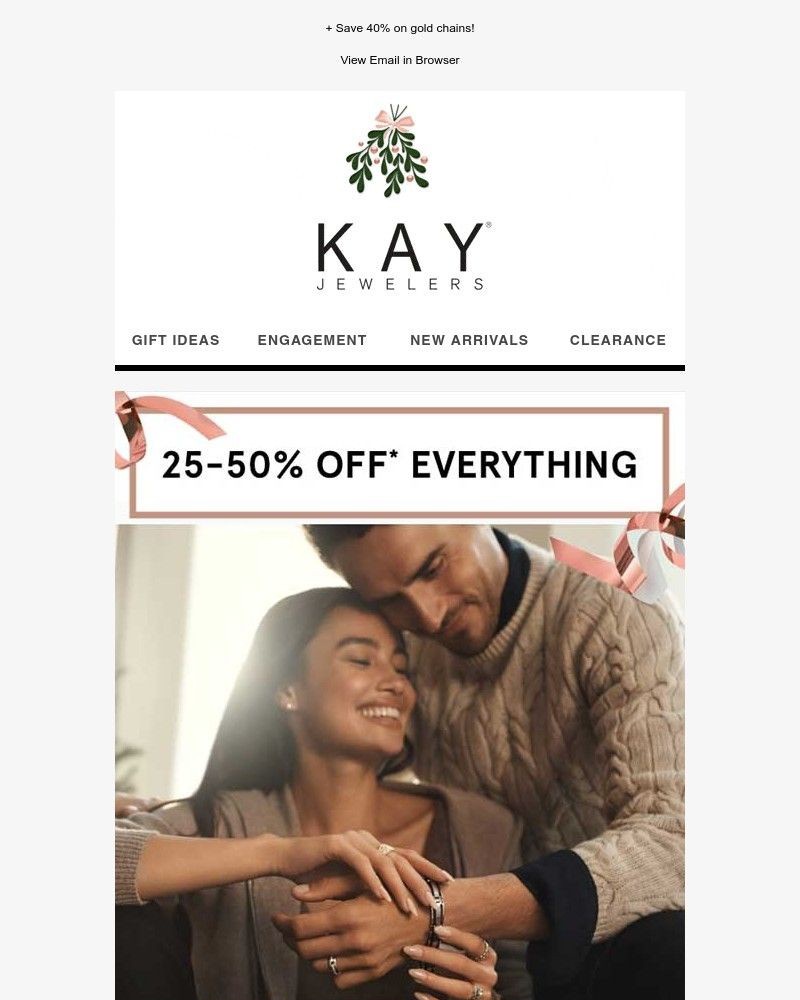 Screenshot of email with subject /media/emails/our-black-friday-sale-ends-today-a4eceb-cropped-40c05a6f.jpg