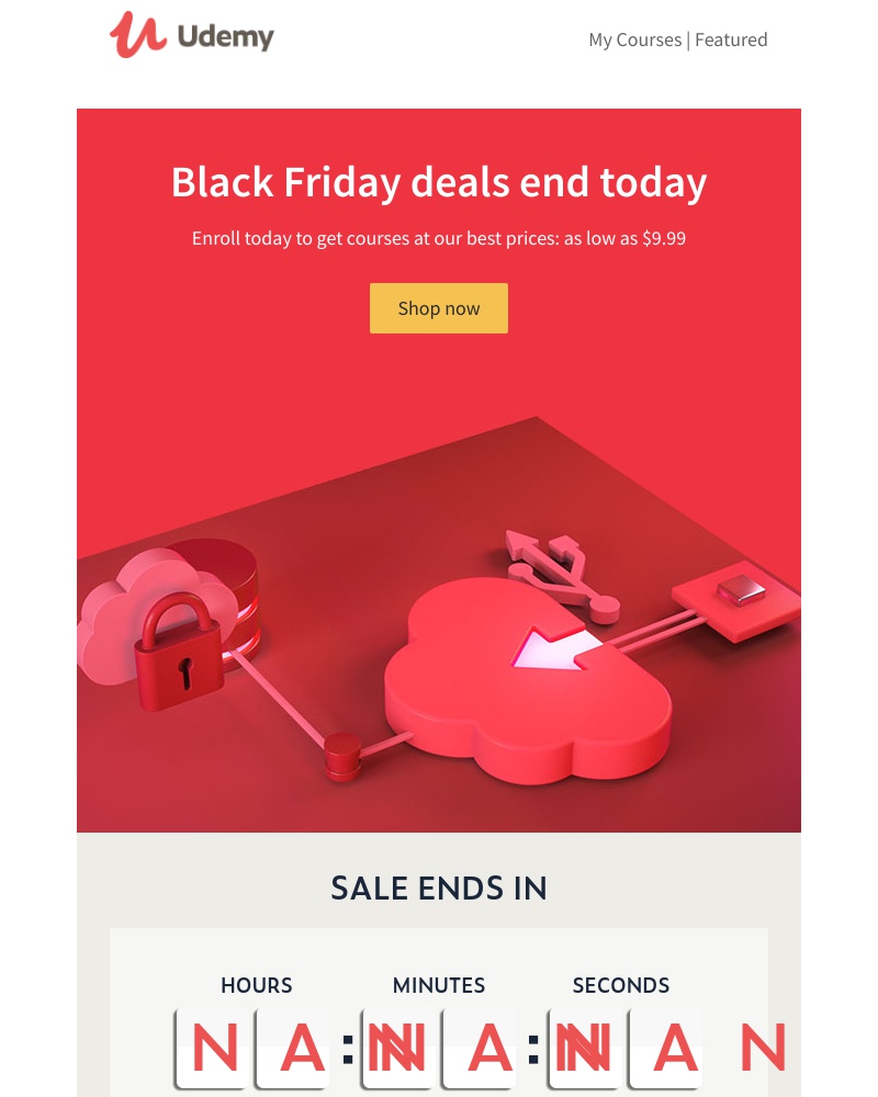 Screenshot of email with subject /media/emails/our-black-friday-sale-ends-today-get-our-best-prices-now-before-its-over-cropped-b2eb70a5.jpg