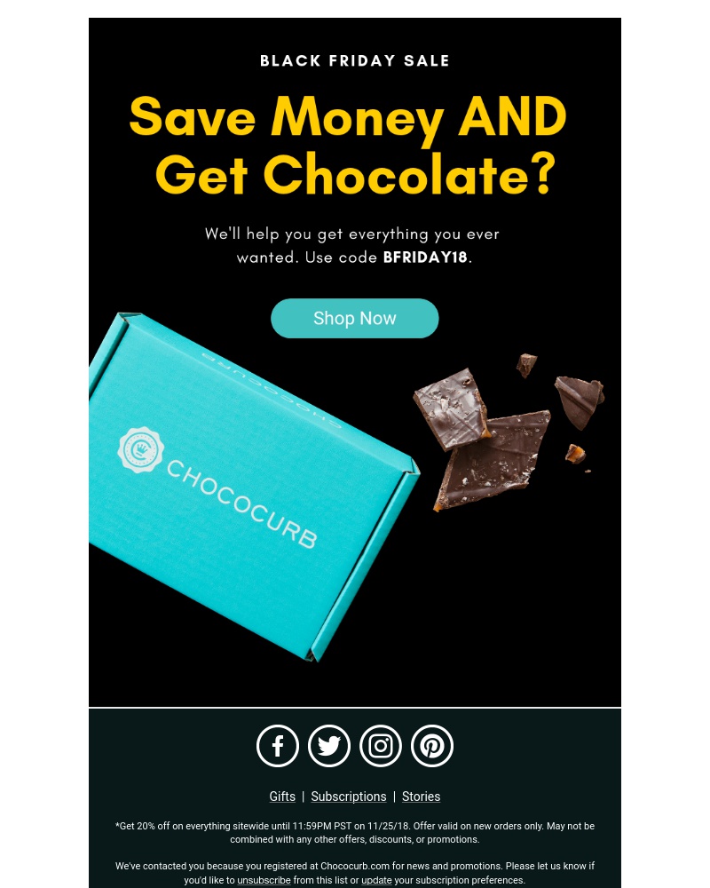 Screenshot of email with subject /media/emails/our-black-friday-sale-ends-tonight-cropped-c58b3a18.jpg