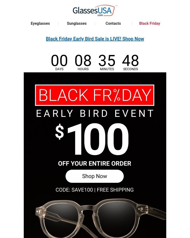Screenshot of email with subject /media/emails/our-black-friday-sale-for-early-birds-is-happening-now-851491-cropped-5bc6ffa9.jpg