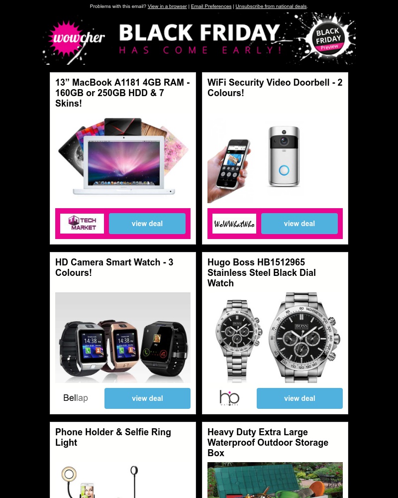Screenshot of email with subject /media/emails/our-black-friday-sale-has-come-early-up-to-60-off-cropped-cfd4d1f2.jpg