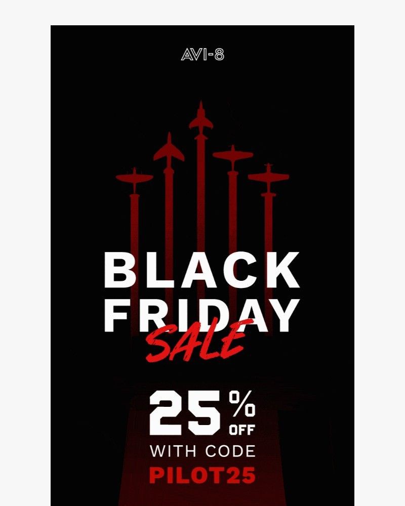 Screenshot of email with subject /media/emails/our-black-friday-sale-has-landed-early-this-year-952800-cropped-f409c8f0.jpg